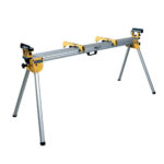 Dewalt DE7023 Universal Mitre Saw Leg Stand - Image 2