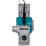 Makita 1806B/1 170mm Heavy Duty Planer 110V / 1200W - Image 4