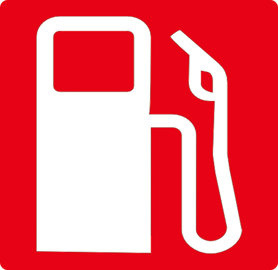 CPG 200 Dual Head Floor Grinder