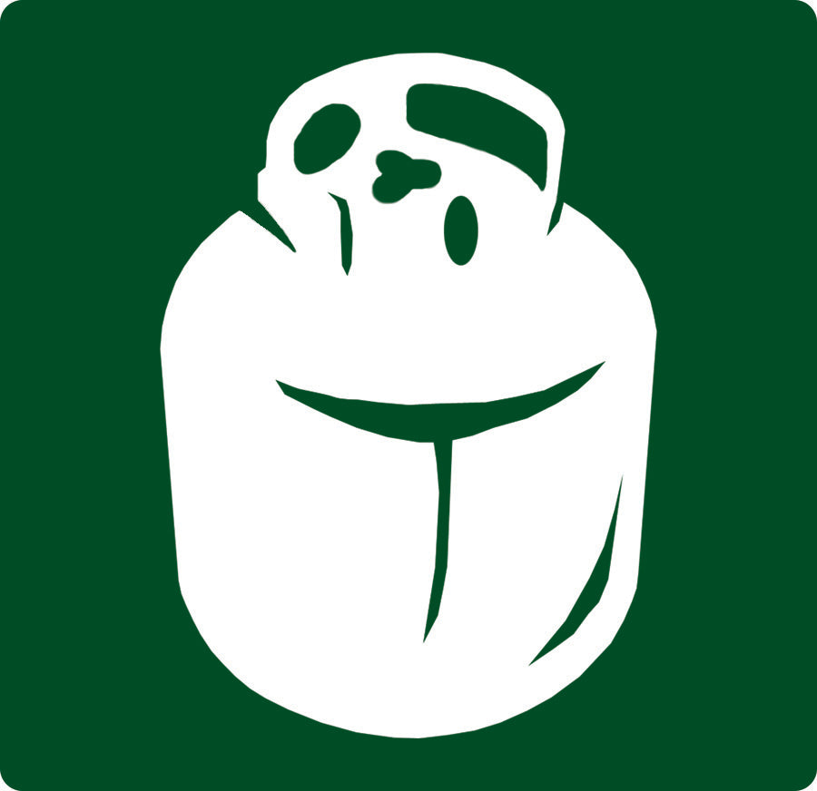 CPG 200 Dual Head Floor Grinder