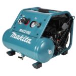 Makita MAC210Q/1 7.6L Corded Air Compressor 110V - Image 8