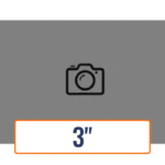 Diamond Masonry Blade - Husqvarna Vari-Cut™️