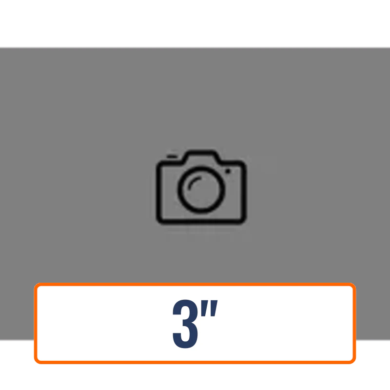 diamond-masonry-blade-husqvarna-588563104-1 Diamond Masonry Blade - Husqvarna Vari-Cut™️ - Image 1