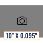 Diamond Masonry Blade - Husqvarna Vari-Cut™️ - Image 5