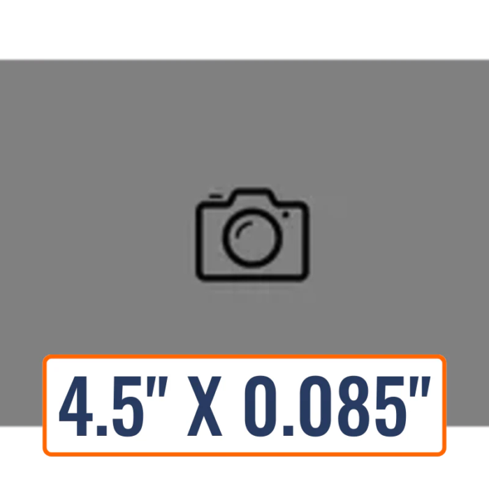 Diamond Masonry Blade - Husqvarna Vari-Cut™️ - Image 2