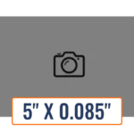 Diamond Masonry Blade - Husqvarna Vari-Cut™️ - Image 3