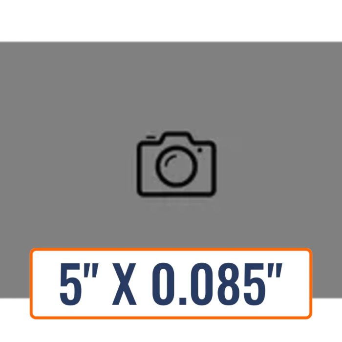 Diamond Masonry Blade - Husqvarna Vari-Cut™️ - Image 3