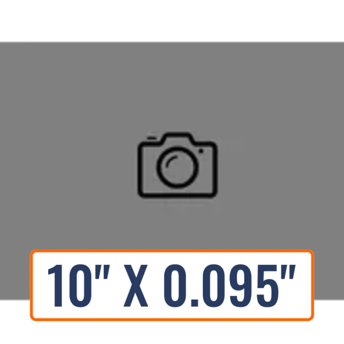 Diamond Masonry Blade - Husqvarna Vari-Cut™️ - Image 5