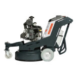32" Core Prep Grinder/Polisher, Propane - CPG3230G
