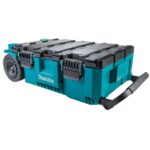 Makita P-91001 MAKTRAK Rolling Tool Chest
