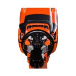 Paslode IM350+ Lithium Gas First Fix Framing Nail Gun 7th Generation Upgrade Model 906500 - Image 5