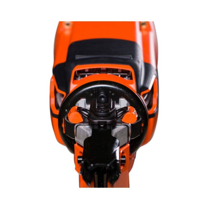 Paslode IM350+ Lithium Gas First Fix Framing Nail Gun 7th Generation Upgrade Model 906500 - Image 5