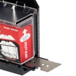 Excel Utility Knife Blade Dispenser 100 Piece - Image 8