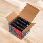 Excel Battery Wall Mount 4 Piece for Makita LXT Batteries - Image 6