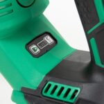 Metabo HPT CR36DAQ4M Brushless Reciprocating saw (Bare Tool) - Image 7