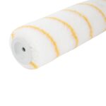 Kendo 9-inch (230mm) Acrylic Roller Cover with Core - Image 3