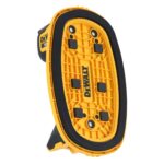 Dewalt DCE590N 18V XR Grabo Suction Lifter with 1 x 5.0Ah Battery Charger & Case - Image 7