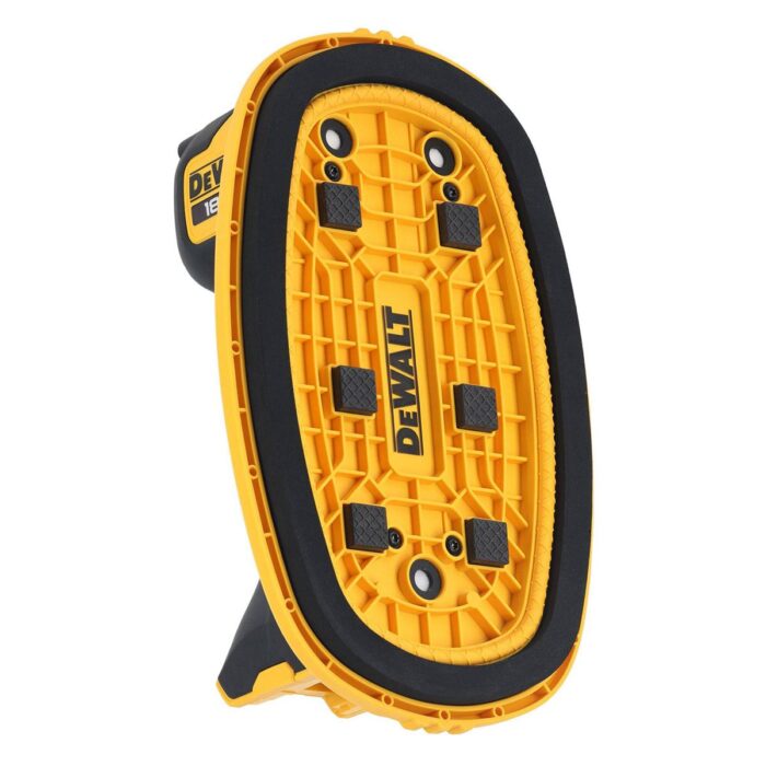 Dewalt DCE590N 18V XR Grabo Suction Lifter with 1 x 5.0Ah Battery Charger & Case - Image 7