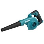 Makita CLX247SAX1 12V CXT 2 Piece Kit With 1 x 2.0Ah Battery, Charger & Bag - Image 2