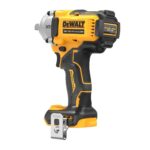 Dewalt DCF892N 18V Brushless 1/2 Compact High Torque Wrench Body Only - Image 5