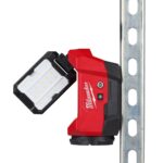 Milwaukee M12ALIP-0 12V Multi-Directional Flood Light Body Only 4933500321 - Image 7