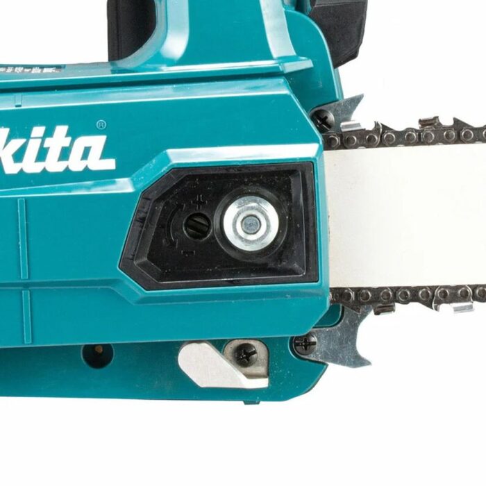 Makita UC006GZ 40V Max XGT 250mm/10" Brushless Chainsaw Body Only - Image 5