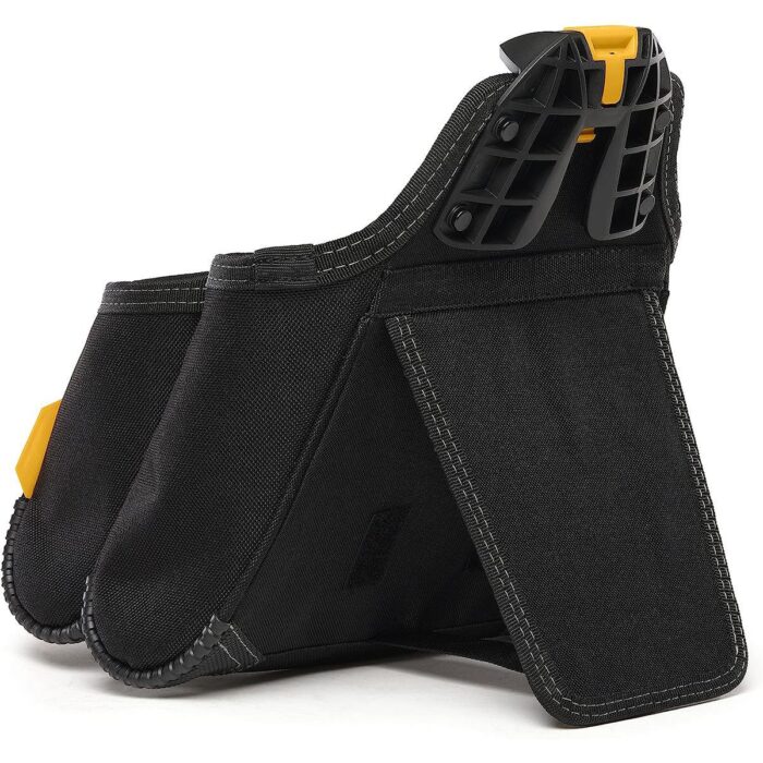 Toughbuilt Mega Supply Pouch TB-CT-03 - Image 5