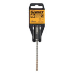 DeWalt DT9505QZ Extreme 2 SDS Plus Drill Bit 5 x 160mm