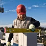 Stabila STB96-2-SPSET 96-2 Spirit Level 60cm, 120cm & 180cm - 17379 - Image 4