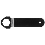 Draper HXBKR1500D110 Hex Breaker 110V/1500W 75737 - Image 4