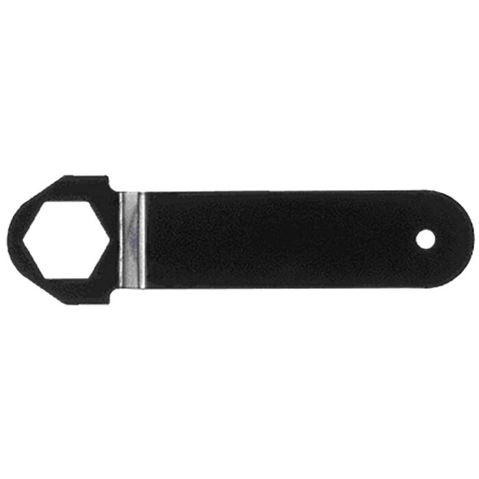 Draper HXBKR1500D110 Hex Breaker 110V/1500W 75737 - Image 4