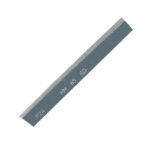Festool 488503 Spiral Planer Blade for EHL65