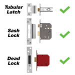 Trend STRIKE/JIG Professional Strike & Keep Jig - Image 3