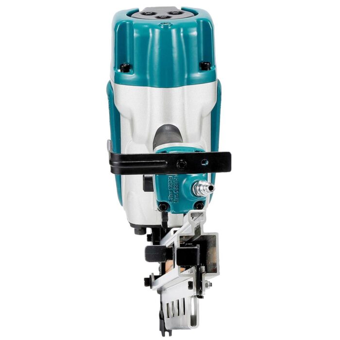 Makita AN924 Pneumatic First Fix Framing Nailer Body Only - Image 4