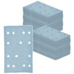 Festool Abrasive Sheet Granat STF 80x133 P120 GR/100 - 497120