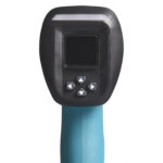 Makita DFT060TMZ 18V LXT Brushless Assembly Line Screwdriver Body Only - Image 6