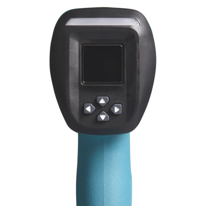 Makita DFT060TMZ 18V LXT Brushless Assembly Line Screwdriver Body Only - Image 6