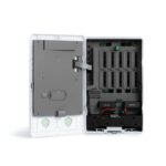 EcoFlow Smart Home Panel Combo (13 Relay Modules) - DELTAProBC-US-RM - Image 8