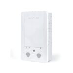 EcoFlow Smart Home Panel Combo (13 Relay Modules) - DELTAProBC-US-RM - Image 11