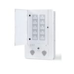EcoFlow Smart Home Panel Combo (13 Relay Modules) - DELTAProBC-US-RM - Image 2