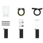 EcoFlow Smart Home Panel Combo (13 Relay Modules) - DELTAProBC-US-RM - Image 6