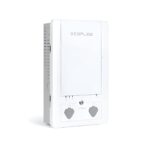 EcoFlow Smart Home Panel Combo (13 Relay Modules) - DELTAProBC-US-RM - Image 4