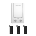 EcoFlow Smart Home Panel Combo (13 Relay Modules) - DELTAProBC-US-RM - Image 5
