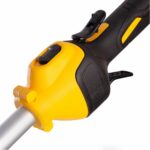 Dewalt DCM561PBS 18V XR Brushless String Trimmer Body Only - Image 6