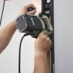 Trend H/JIG/C Skeleton Hinge Jig - Image 11