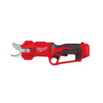Milwaukee M12BLPRS-0 12V Brushless Pruning Shears 4933480114 - Image 2