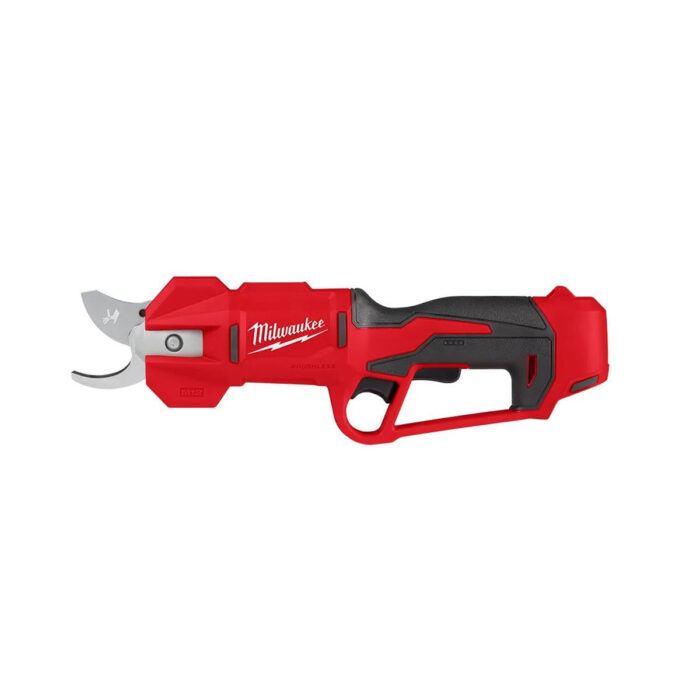 Milwaukee M12BLPRS-0 12V Brushless Pruning Shears 4933480114 - Image 2