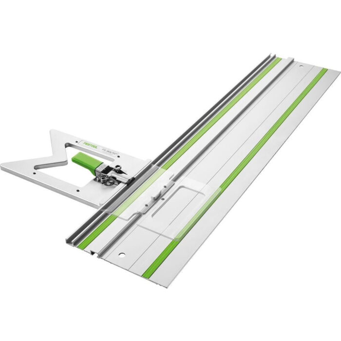 Festool FS-WA/90° 90 Degree Angle Stop - 205229 - Image 2