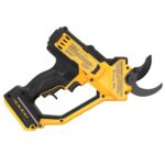 Dewalt DCMPP568N-XJ 18V XR 38mm Pruner Body Only - Image 2