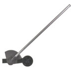 Milwaukee M18FOPH-EA Quik-Lok Edger Attachment 4932464958